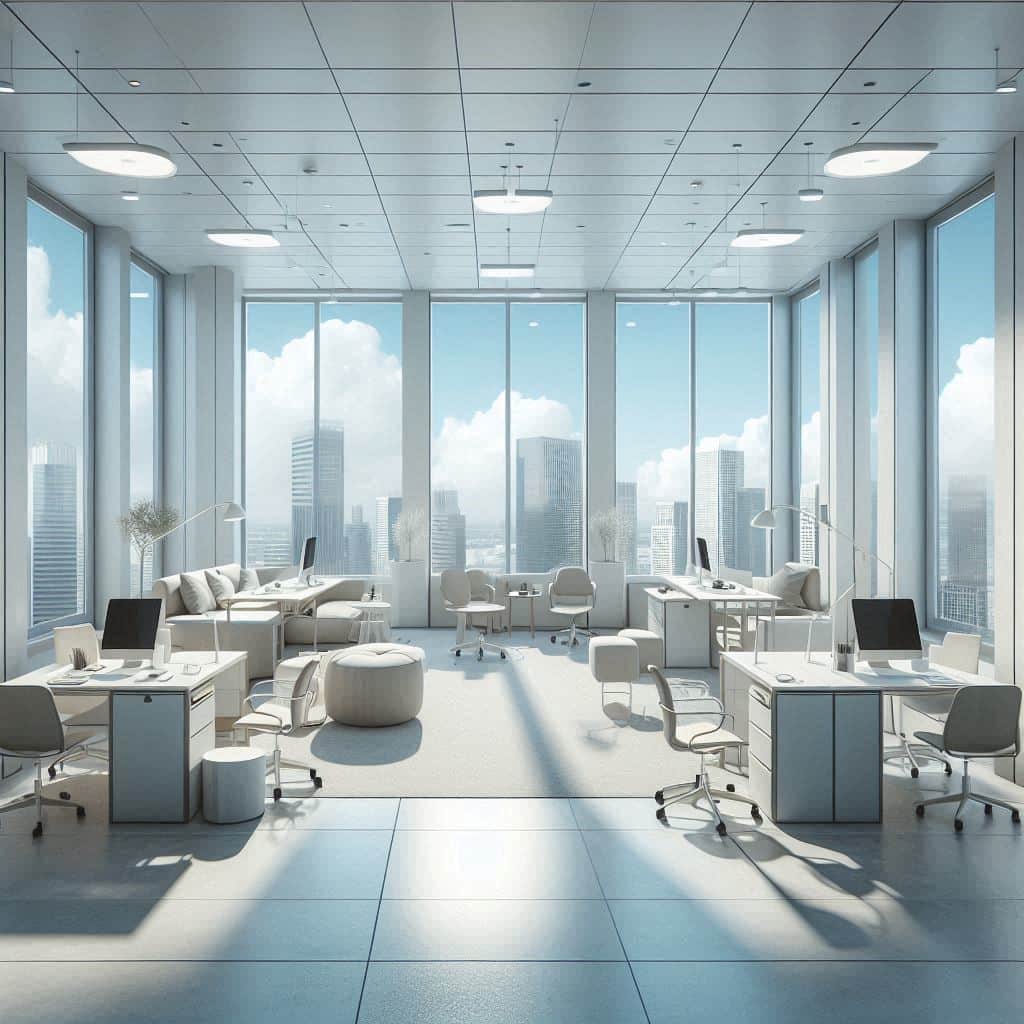 大厦名字文章配图